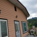 세종병원장례식장식당 이미지