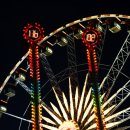 원종지역아동센터 이미지