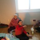 대동경노당 이미지