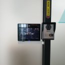 신당1로 이미지