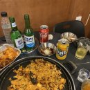 삼삼이발소