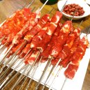 일미양꼬치 - 여주시 세종로79번길 11 | 일미양꼬치