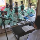 ＜담양 역사기행 미리보기＞ ㅡ 15. 무등산 자락에서 즐기는 선비의 풍류와 환벽당 이미지