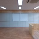 성환초등학교 이미지