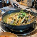 경주 하동 토함산식당 닭백숙 (보불로 맛집 추천)
