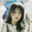 조우리 카카오 검색결과