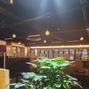 석촌한빛약국 | 해운동 육전 김치전 숨겨진 맛집 석촌 다녀온 후기