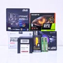 하단동1200 | 부산 사하구 하단동 초등학생 마인크래프트 게임용 컴퓨터