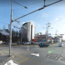 하남정비공업사 이미지