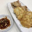 신 서울식당 이미지