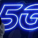 통신 3사 2분기 실적 호조 전망…"5G 가입자 증가 긍정적" 이미지