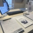 신부로 | 트리츠 스파 아펠가모 신부 웨딩 관리 직접 받아본 후기