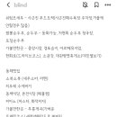 떡볶이네가자 이미지