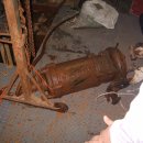 동원텔상가 이미지