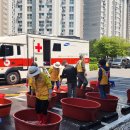 사랑세탁 이미지