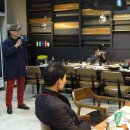 부산기계공업고등학교 이미지