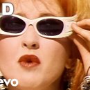 Cyndi Lauper - Girls Just Want To Have Fun 이미지