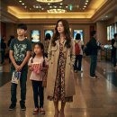 이천 CGV 상영시간표 및 프리미엄 좌석 정보 완벽 정리