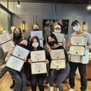 [일산 파주 김포 인천] 필라테스 워크샵/수업의 퀄리티를 높일 수 있는 체형분석으로 전문성 높이기!! 이미지