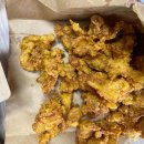 노랑통닭(모라점) 이미지