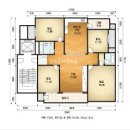 사평대로28길 31 (2) 이미지