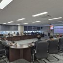 홍성택시 이미지