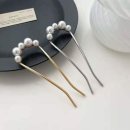 진주패션 이미지