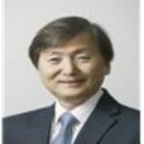 한양대학교 의생명공학전문대학원 이미지