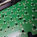 수원-0021 이미지