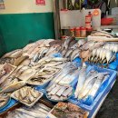 면목동-212 이미지