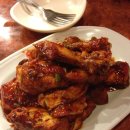 원정숯불바베큐 이미지