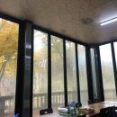 수리수리봉봉농가맛집 이미지