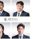 (주)대용 네이버블로그