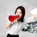 (주)도시개발부동산중개법인 이미지