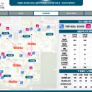 한신더휴 이미지