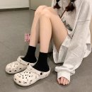 콤마 이미지