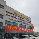 섬마을게장님 | 운정 동패동 섬마을게장님 가성비좋은 런치 솔직후기