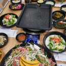 쌍쌍오리한마당수성못점 이미지