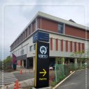 밥을짓다 경산점 이미지