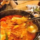 영토의작은가게