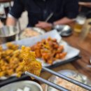 국제통닭 삼산초교점 | 울산 삼산동 바삭한 치킨 맛집, 국제통닭 내돈내산 솔직 후기