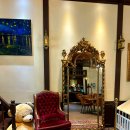 수송동 커피 이미지