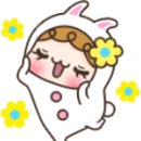 에스네일 네이버블로그