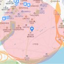 연세하나영상의학과의원 이미지