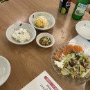 대저엽채산지유통센터 | 대구 동성로 맛집 오징어회 잘떳다 산오징어 삼덕점 내돈내산