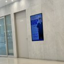 본동물병원 | 슬개골수술후기 추천! 본동물병원