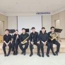 전동초교병설유치원 이미지