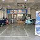 평창자동차유리 이미지