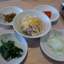 동서낙지 이미지