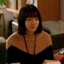 윤희 - 창원시 마산합포구 합포로 107 | 윤희